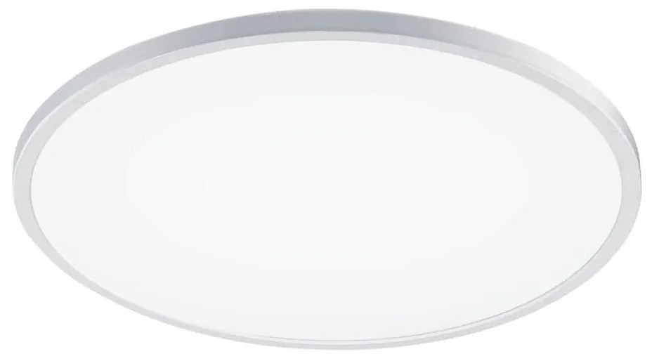 Aigostar - Plafoniera LED da bagno LED/24W/230V 6500K diametro 40 cm IP44
