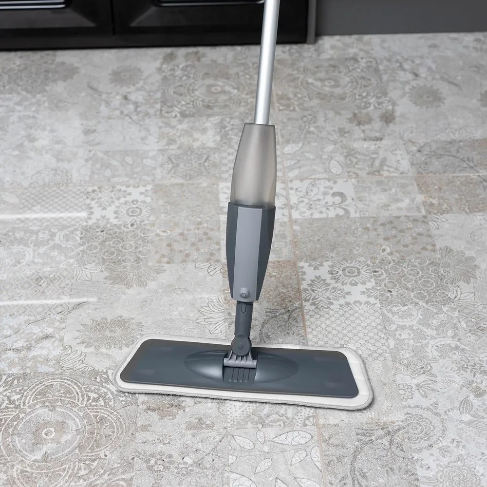 Mocio Essentials - Addis