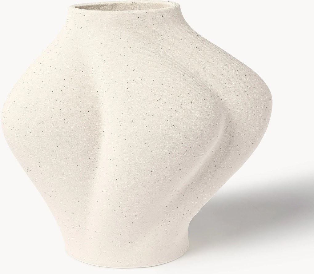 Vaso Saltare, alt. 30 cm