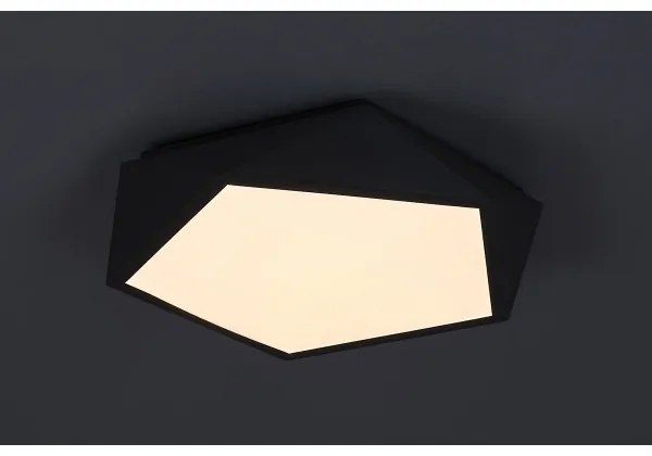 Rabalux 71251 - Plafoniera LED RAFFA LED/30W/230V 3000K