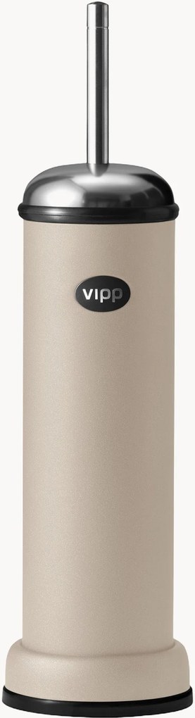 Scopino Vipp11