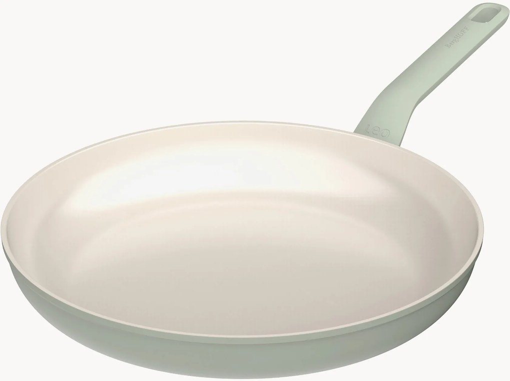 Padella in alluminio con rivestimento antiaderente Balance