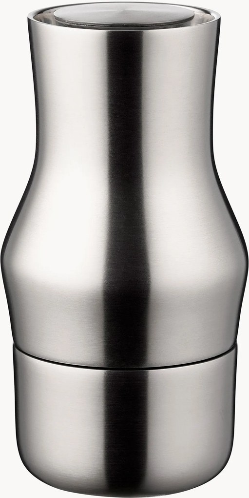 Macinaspezie in acciaio inossidabile Dorotea