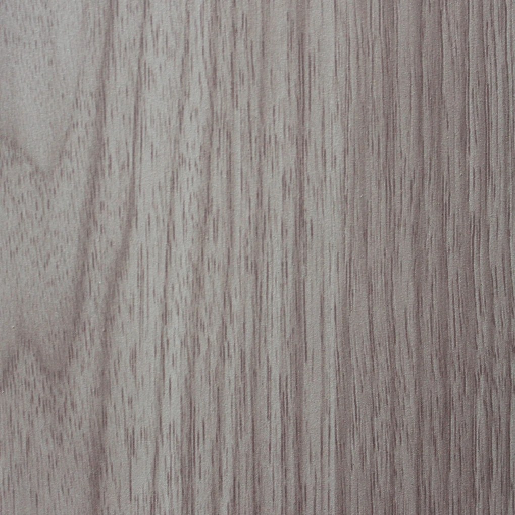 MOLLY - ombrellone effetto legno palo laterale 3x3
