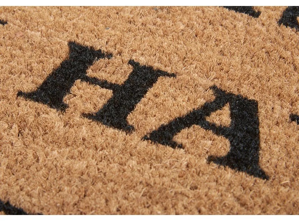 Tappetino 45x75 cm Mix Mats - Hanse Home