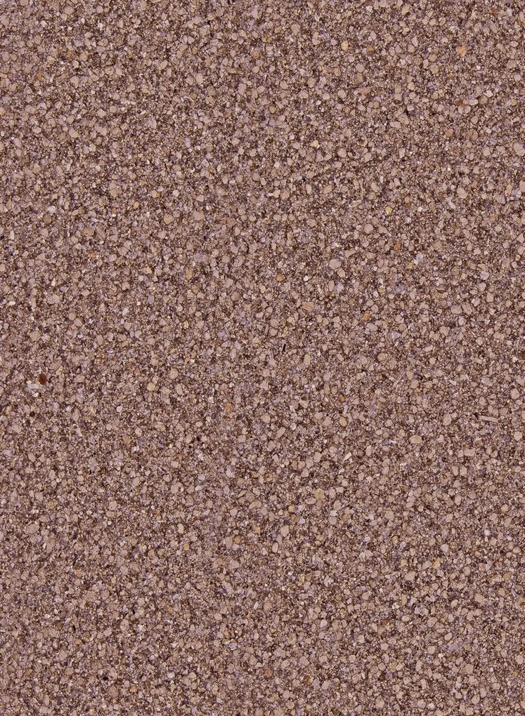 Omexco Carta da parati Pebbles - MNE7006