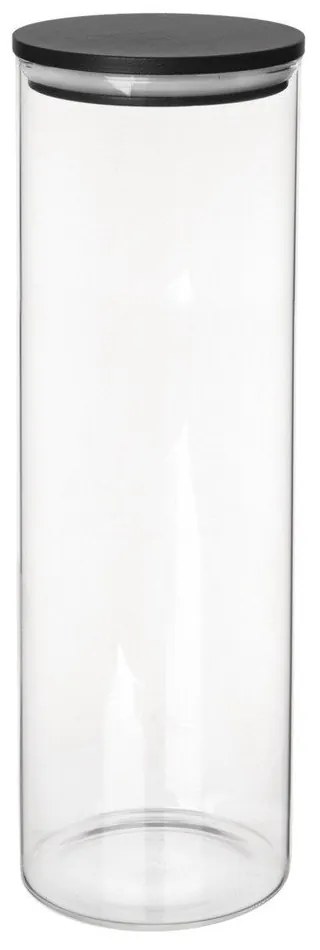 Contenitore per alimenti in vetro alimentare – Orion