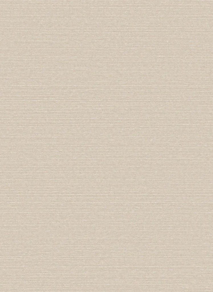 Omexco Carta da parati Silky - BOP305