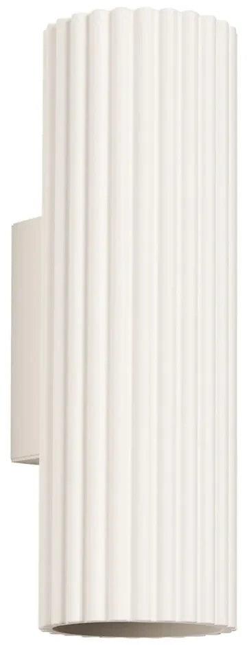 Bicycle Tire 26 x 2.125 P-123A Cream/Cream Sidewall