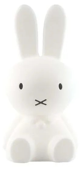 Miffy Star Light Lampada Bambini - Mr. Maria