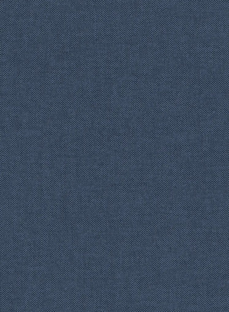Flamant Carta da parati Lin - Bleu de Toi