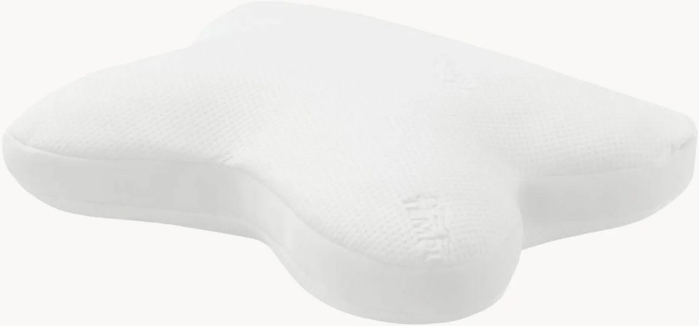 Cuscino da letto Ombracio