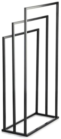 Porta asciugamani 85x45 cm