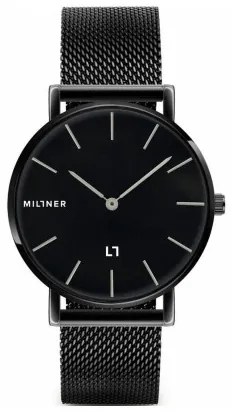 Orologio Donna Millner 8425402504260 (Ø 36 mm)