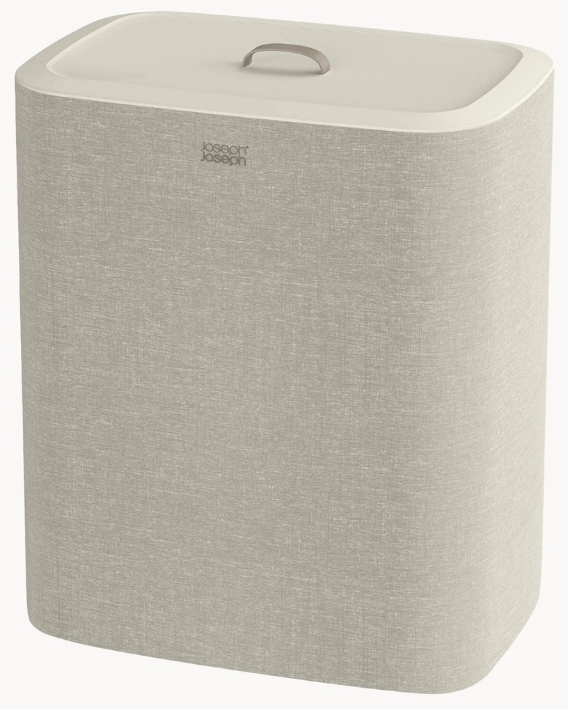 Portabiancheria Tota, 3 x 30 L