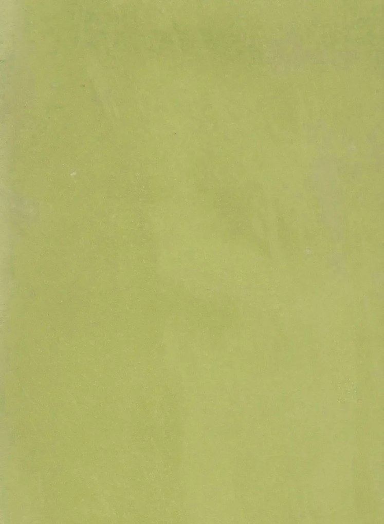 Terrastone original fein - 15 kg - 83 - Kansas