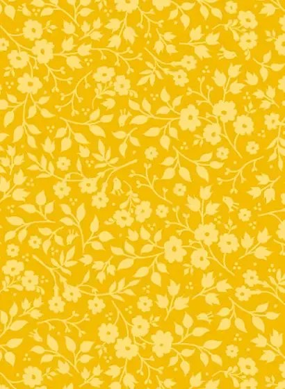 Florale Tapete Pip Studio III 1 von Eijffinger - 341060