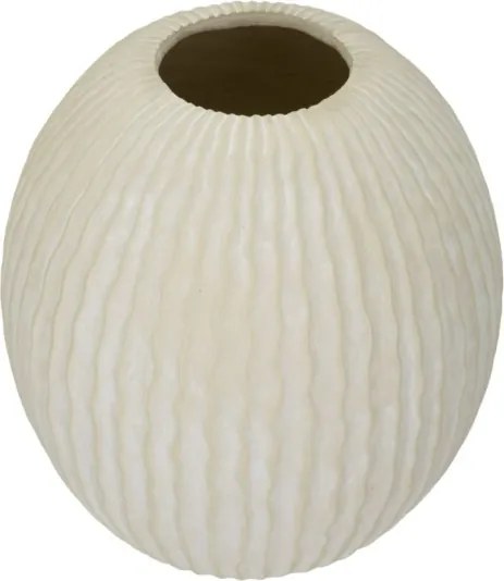 Vaso Icicle Cm Ø 36,5X38