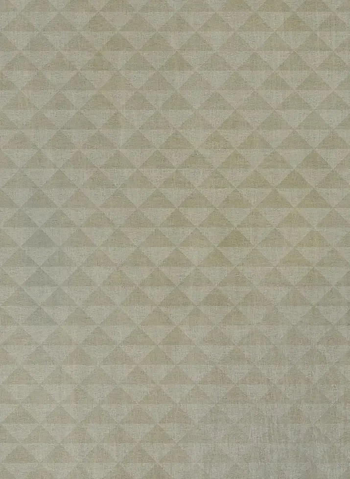 Armani Casa Carta da parati Himalaya Metallized - 9330