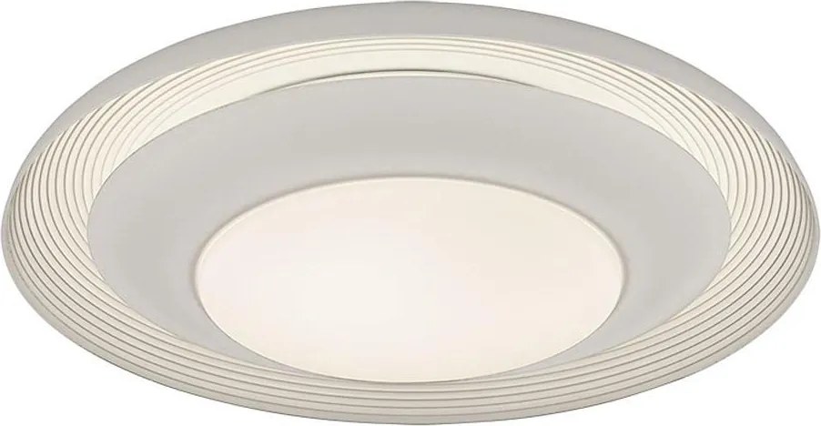Eglo 96691 - Plafoniera LED dimmerabile CANICOSA LED/21,5W/230V