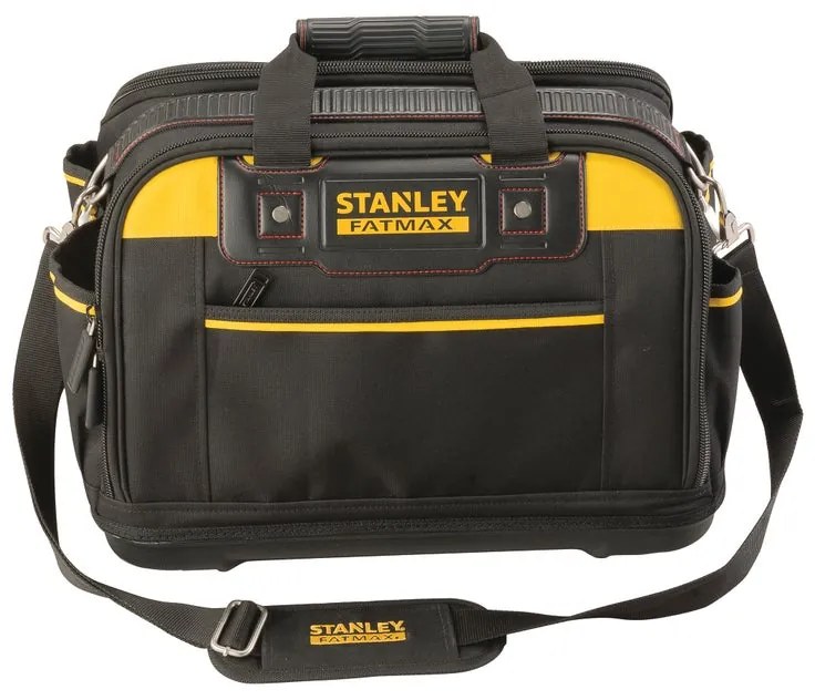 Borsa porta attrezzi STANLEY FATMAX    L41XH29 XP29 cm