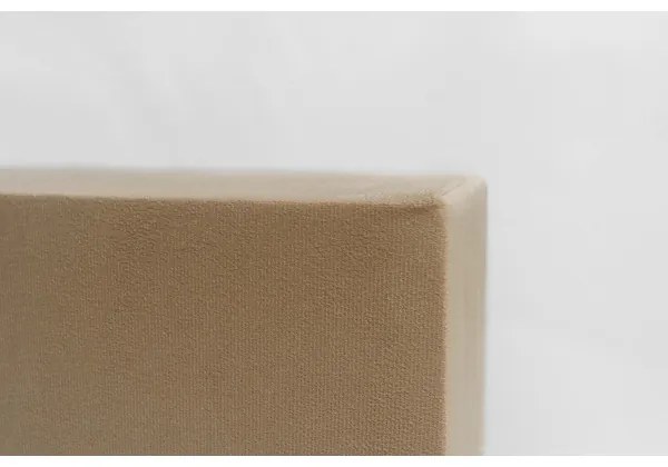 Acustico panel SILENCE 58x58 cm beige