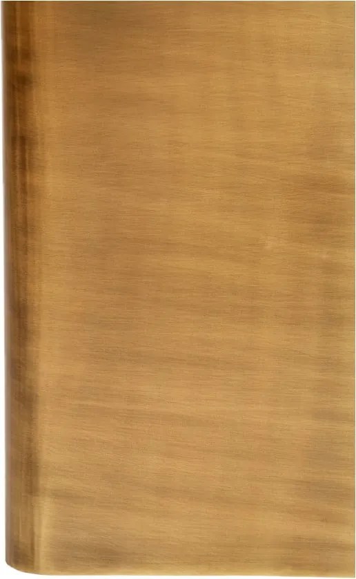 Tavolo portaoggetti in metallo 30,5x30,5 cm Alurio - Light &amp; Living