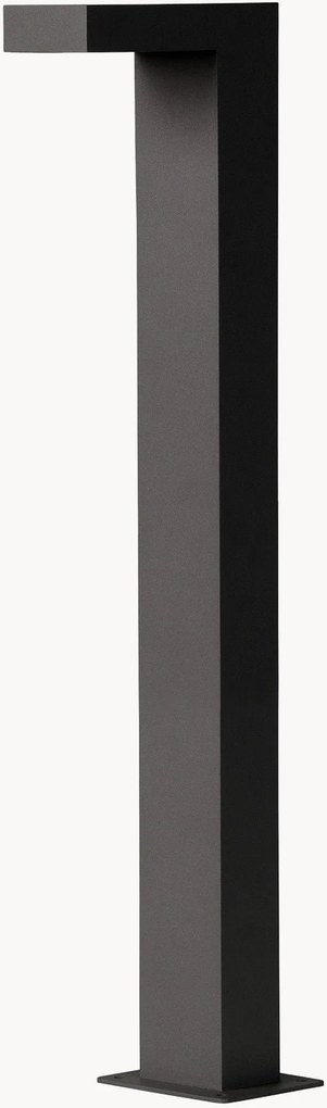 Lampada da esterno a LED Texas