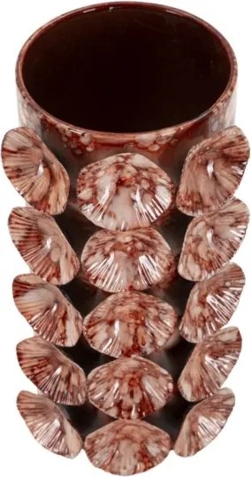 Vaso Drop Cm 12,5X12,5X24