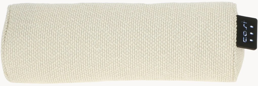 Cuscino riscaldante Cosipllow Bolster