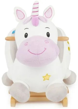 Bieco - Altalena unicorno