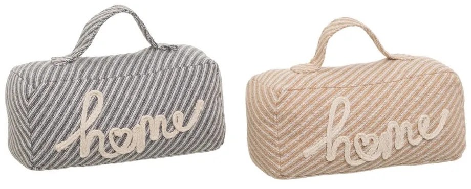 Fermaporta in set 2 pz Home – Casa Selección