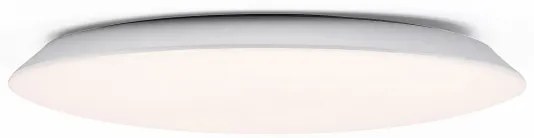 Rabalux 71123 - Plafoniera LED RORIK LED/18W/230V 4000K 28 cm