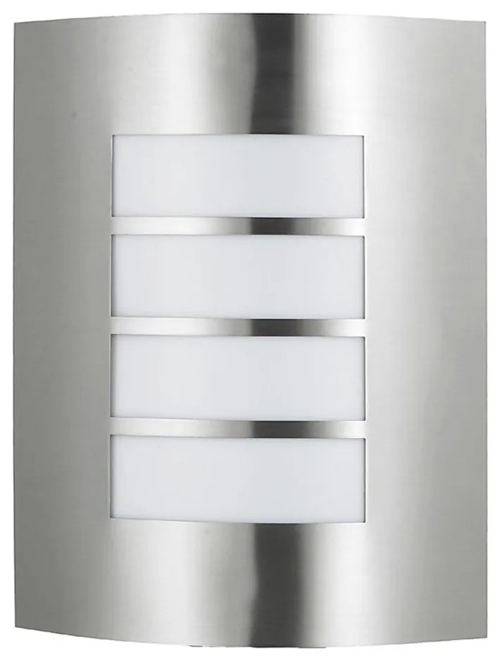 Applique da esterno MEMPHIS 1xE27/60W/230V