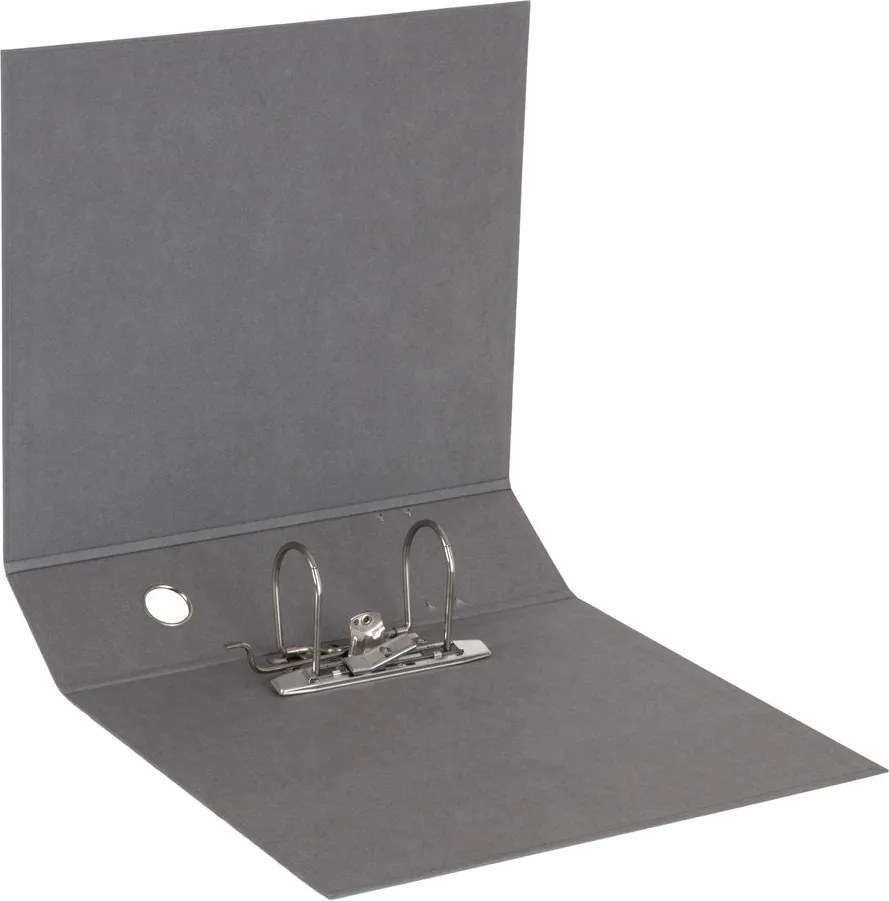 Organizzatore di cartone per documenti Archie - Bigso Box of Sweden