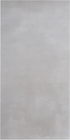 Pavimento 60x120 Cm In Gres Porcellanato Finitura Matt Cementi Grigio