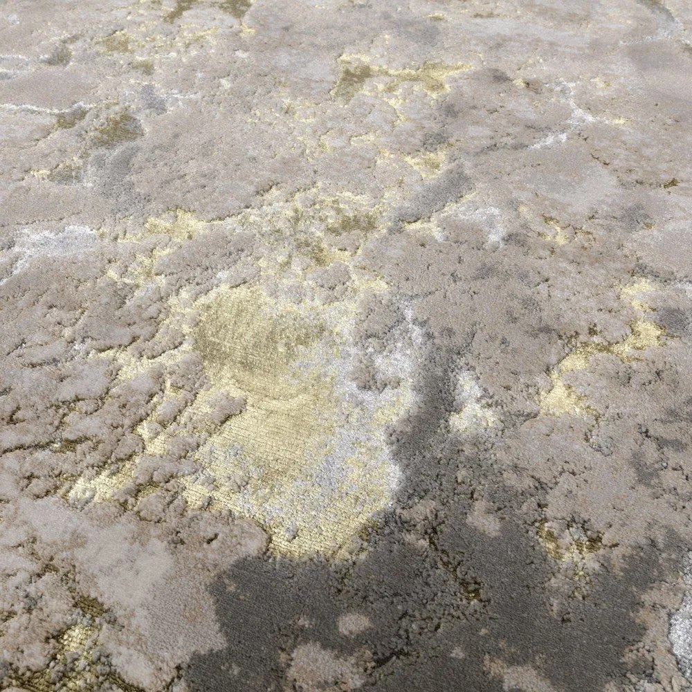 Tappeto 170x120 cm Aurora - Asiatic Carpets