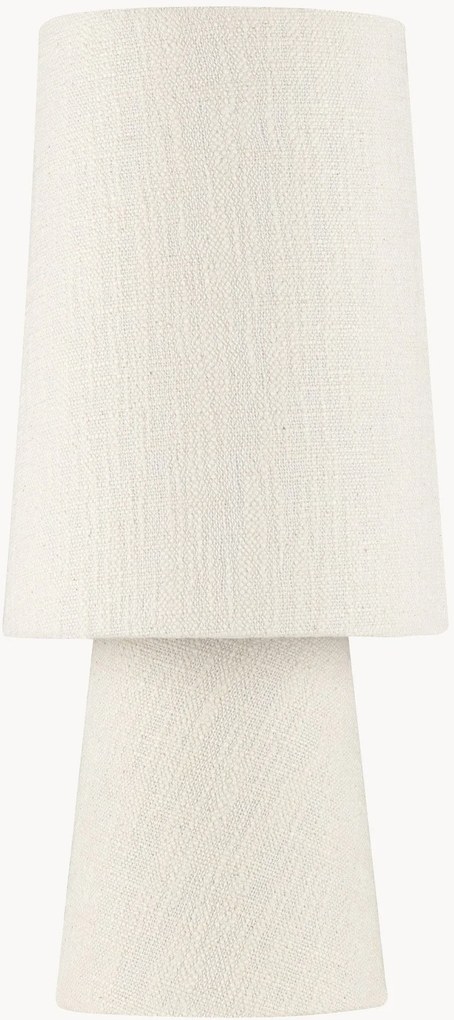 Lampada da tavolo Nebia