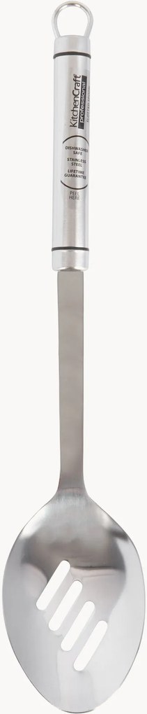 Spoon Slotter Professional