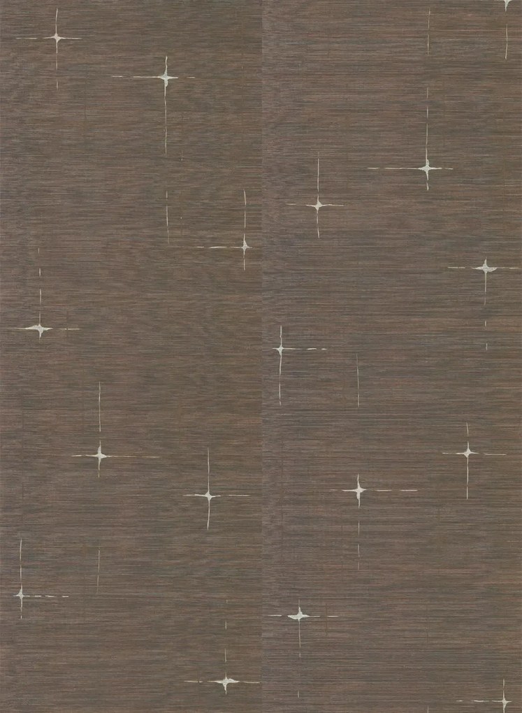 Élitis Tapete Orphée - RM 1076 80