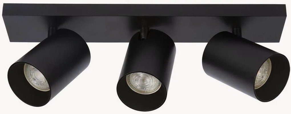 Faretti da soffitto Nuo 3