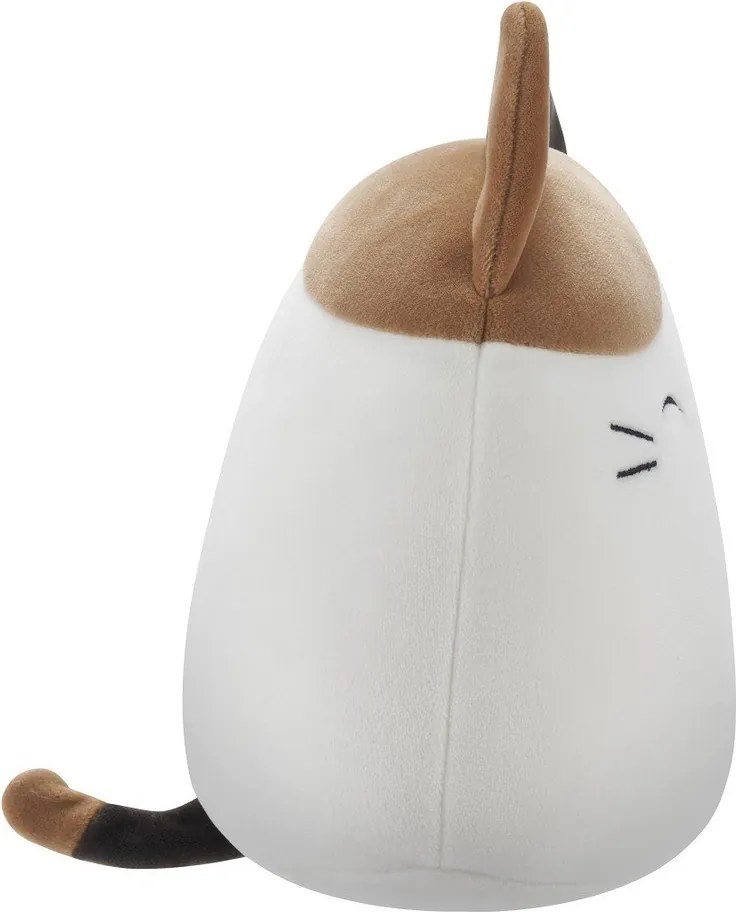 Peluche Cam – SQUISHMALLOWS