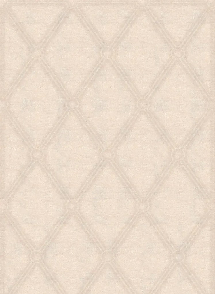 Élitis Carta da parati Madone - RM 1056 01