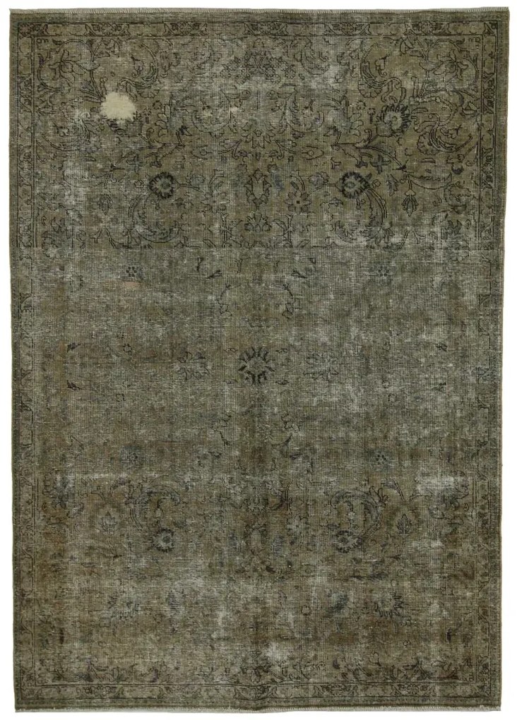 Vintage Tappeto persiano 190 x 270 (Iran)