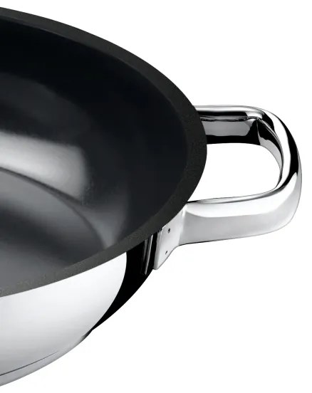 WMF - Padella da portata DURADO Ø 28 cm