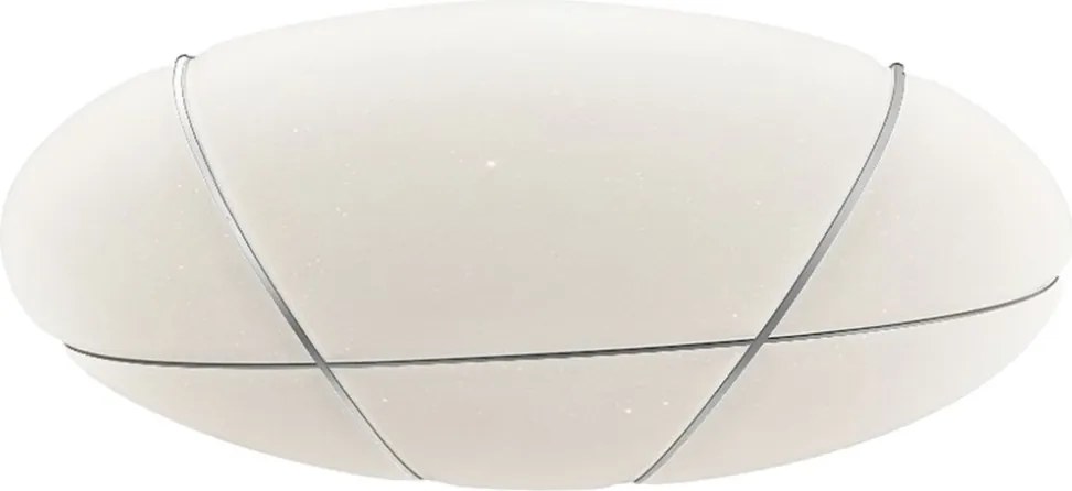 Plafoniera LED dimmerabile BOB LED/40W/230V 3000-6000K + +TC