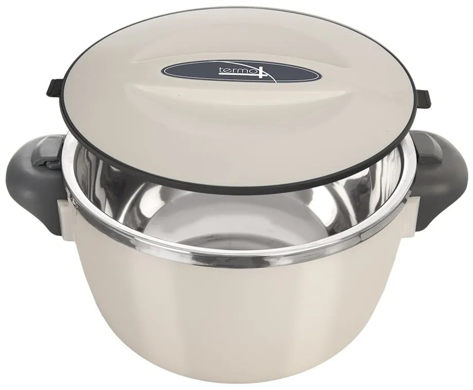 Contenitore termico per alimenti Termo - Orion