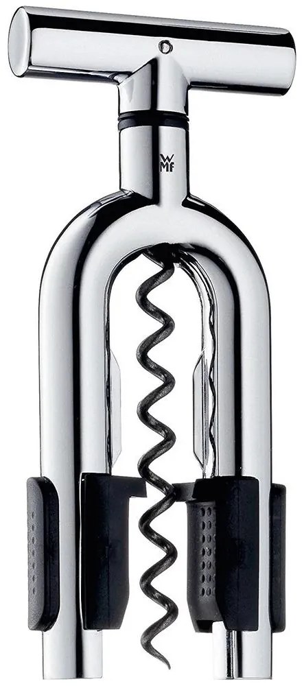 WMF - Cavatappi in acciaio inox