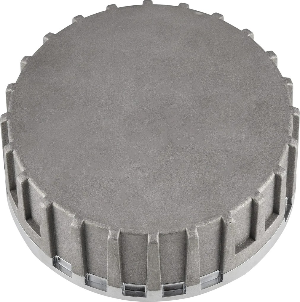 Marker Stradale ad Energia Solare Led