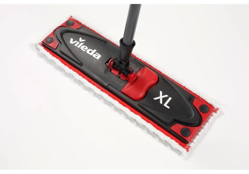 Mocio per il pavimento Ultramax XL - Vileda